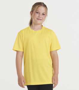 AWDis Kids Cool T-Shirt - PenCarrie